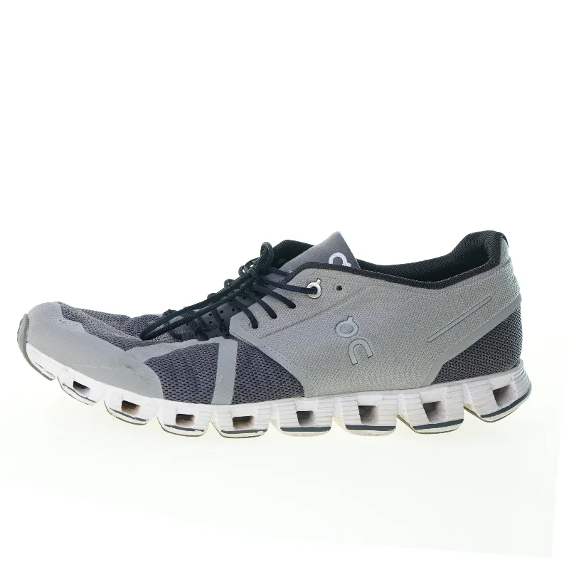 Trainers fra OnRunning (str. 48)