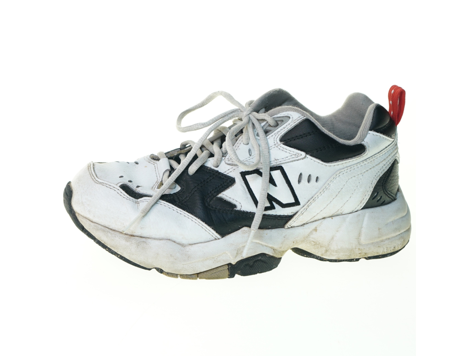 Sko fra New Balance (str. 39)
