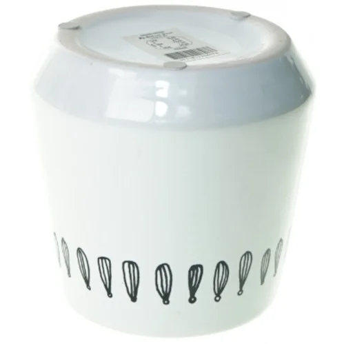 Urtepotte fra Søstrene Grene (str. 10 x 11 cm)