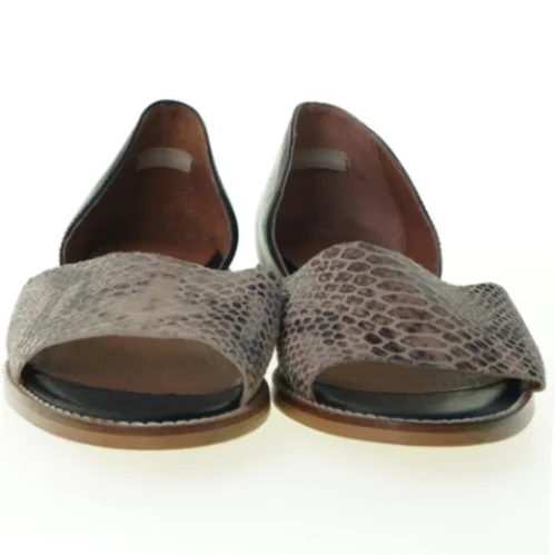 Sandaler fra Bianco (str. 38)