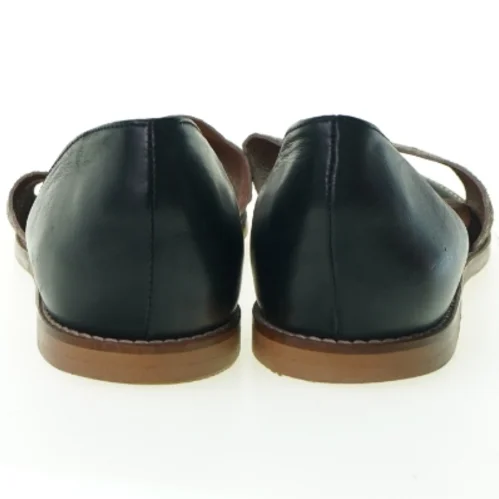 Sandaler fra Bianco (str. 38)