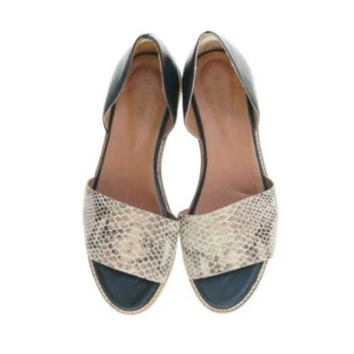 Sandaler fra Bianco (str. 38)