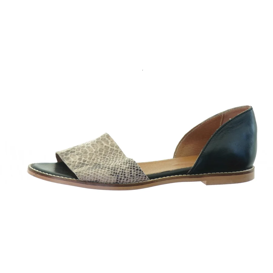 Sandaler fra Bianco (str. 38)