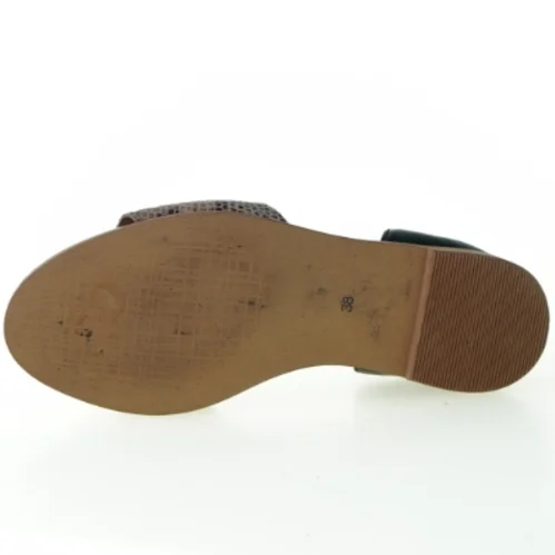 Sandaler fra Bianco (str. 38)