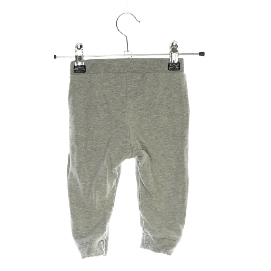 Joggingbukser fra Mads og Mette (str. 74)