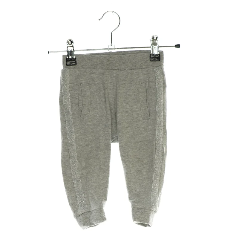Joggingbukser fra Mads og Mette (str. 74)