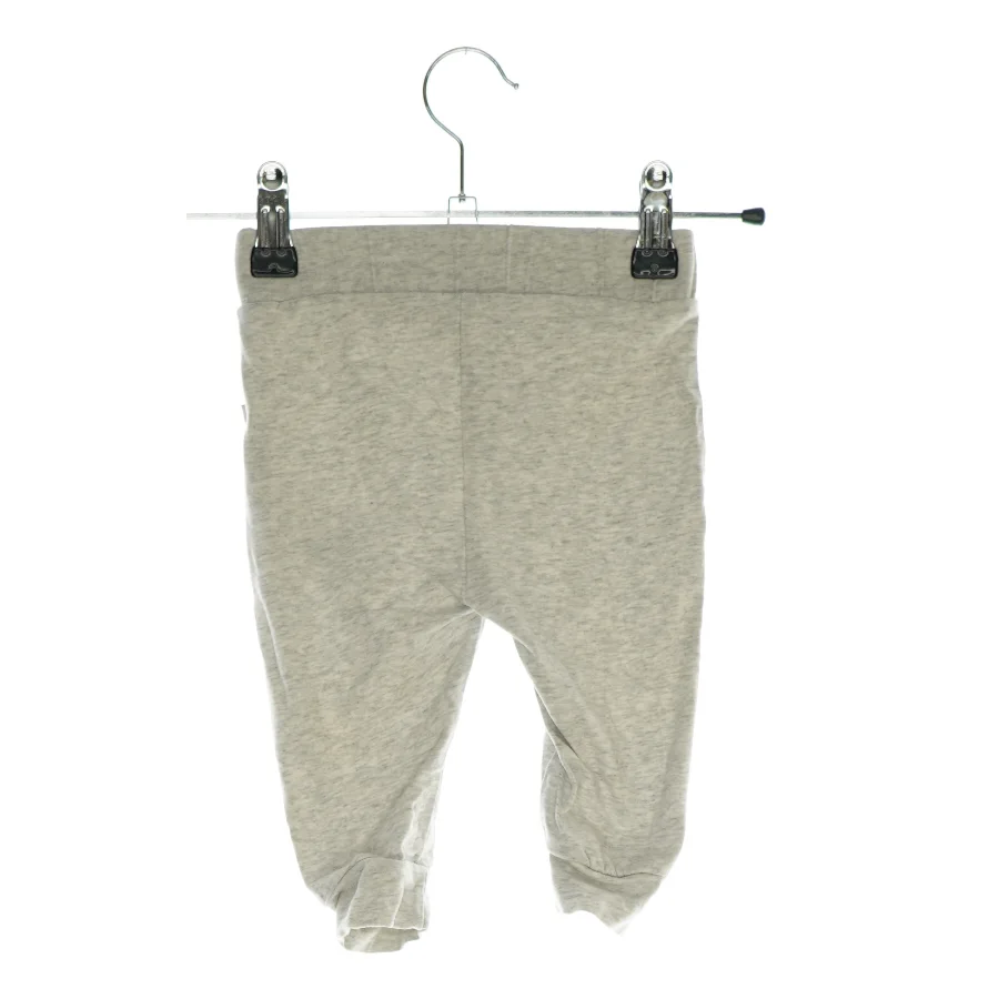 Joggingbukser fra Impala (str. 68)