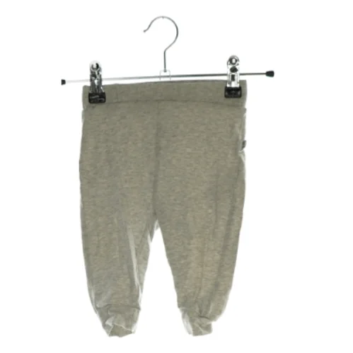 Joggingbukser fra Impala (str. 68)