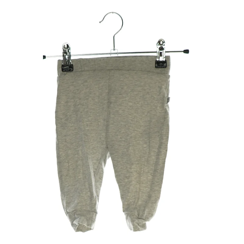 Joggingbukser fra Impala (str. 68)