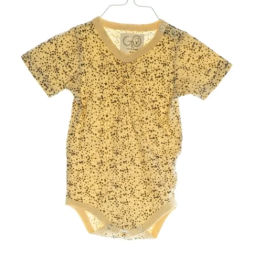 Bodystocking fra gro