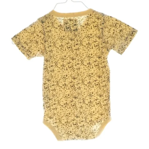 Bodystocking fra gro