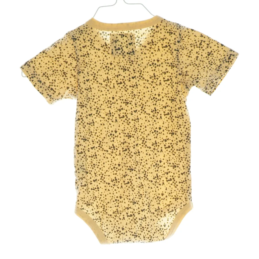 Bodystocking fra gro