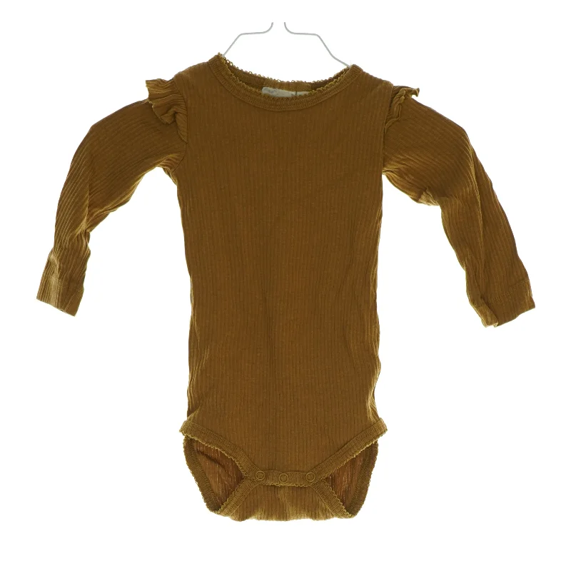 Bodystocking fra Name It (str. 68)