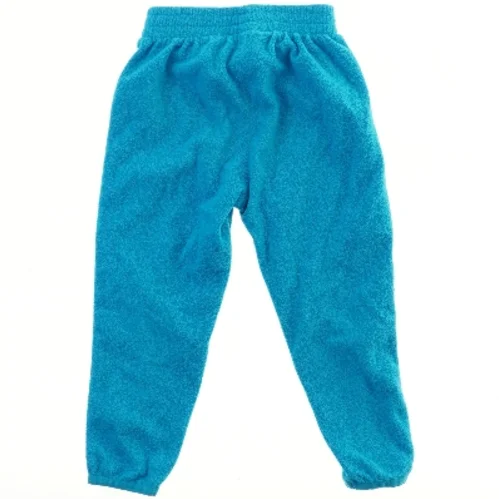 Fleecebukser fra Everest (str. 86)