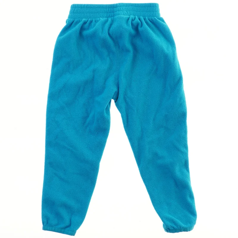 Fleecebukser fra Everest (str. 86)