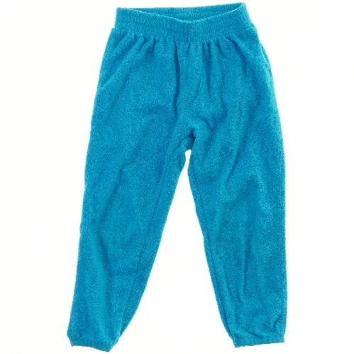 Fleecebukser fra Everest (str. 86)