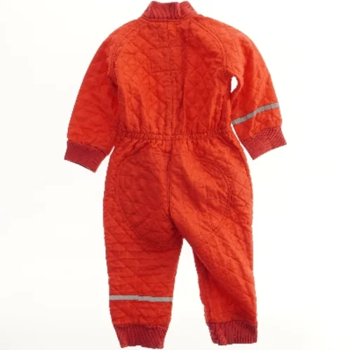 Termodragt til børn fra Little One (str. 92)