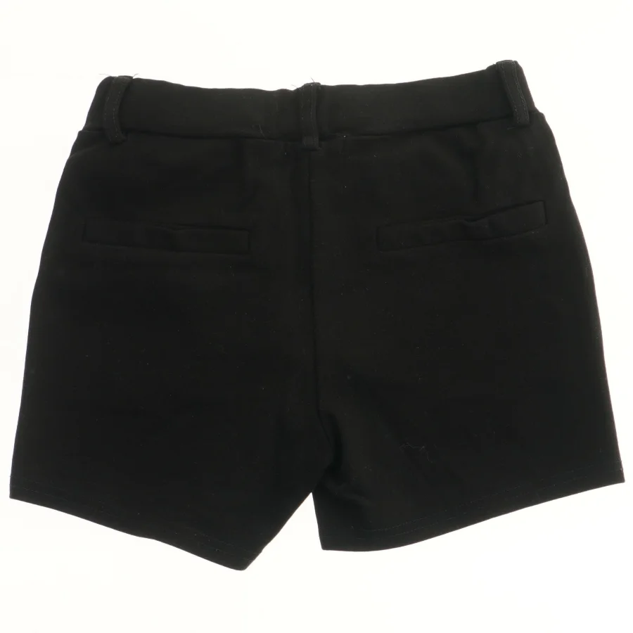 Korte shorts med snørelukning fra Name It (str. 128)