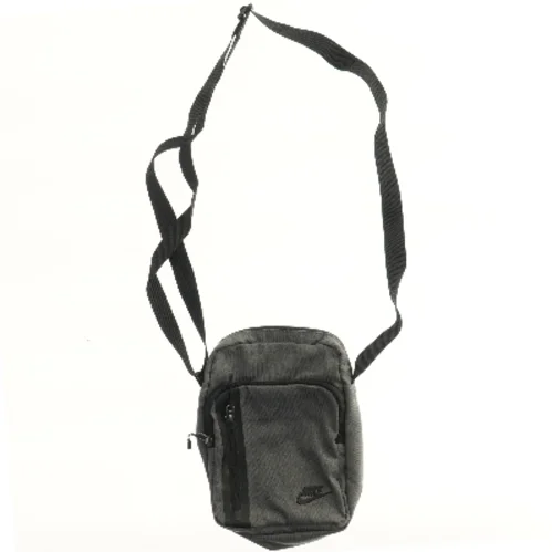 Skuldertaske fra Nike (str. 26,5x20,5 cm)