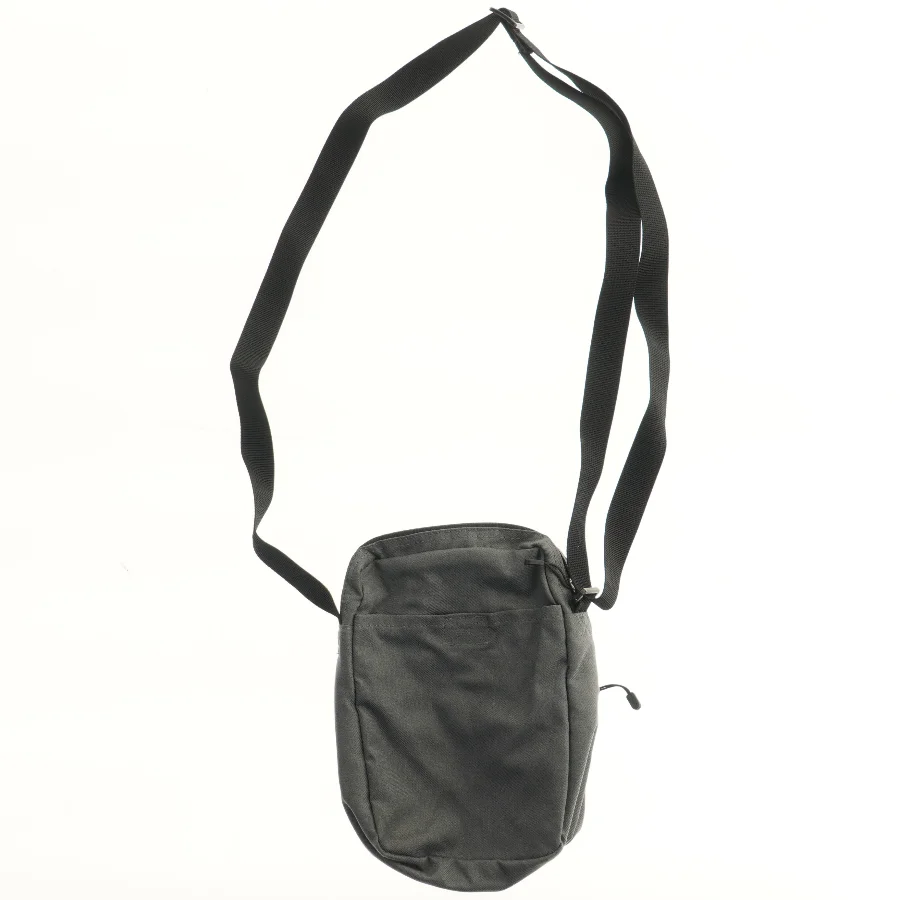 Skuldertaske fra Nike (str. 26,5x20,5 cm)