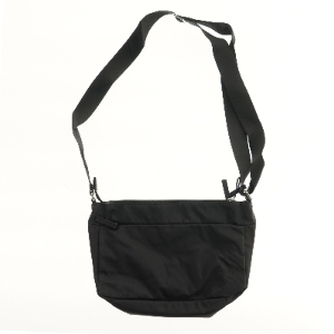 Skuldertaske fra Samsonite (str. 32x24 cm)