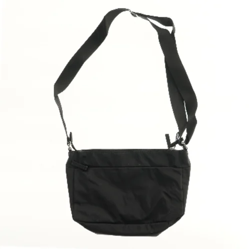 Skuldertaske fra Samsonite (str. 32x24 cm)