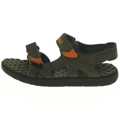 Timberland sandaler str. 37 fra Timberland (str. 37 )
