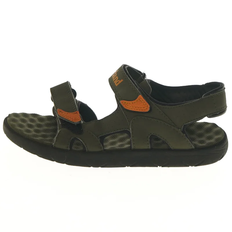 Timberland sandaler str. 37 fra Timberland (str. 37 )