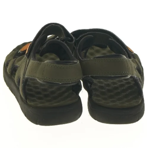 Timberland sandaler str. 37 fra Timberland (str. 37 )