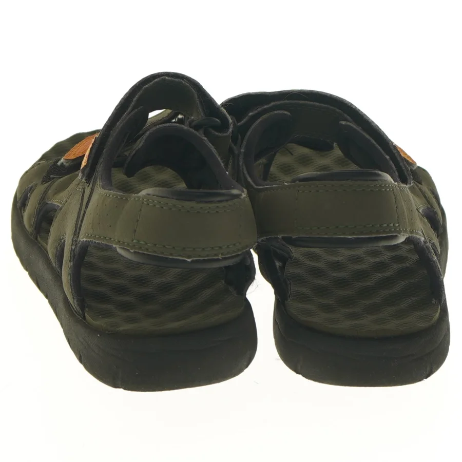 Timberland sandaler str. 37 fra Timberland (str. 37 )