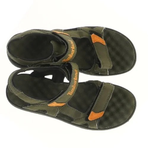 Timberland sandaler str. 37 fra Timberland (str. 37 )