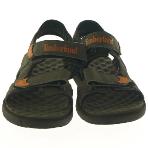 Timberland sandaler str. 37 fra Timberland (str. 37 )