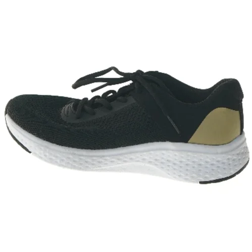 Løbesko str. 37 fra Vty (str. 37 )