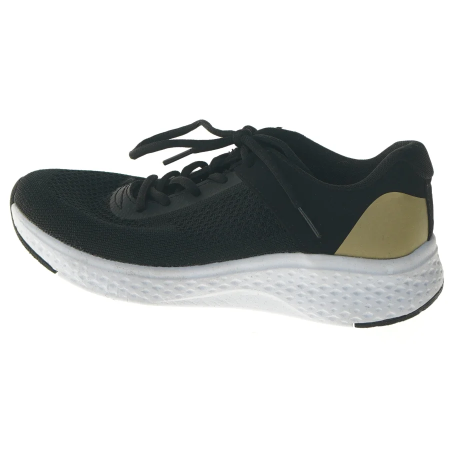 Løbesko str. 37 fra Vty (str. 37 )