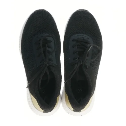 Løbesko str. 37 fra Vty (str. 37 )