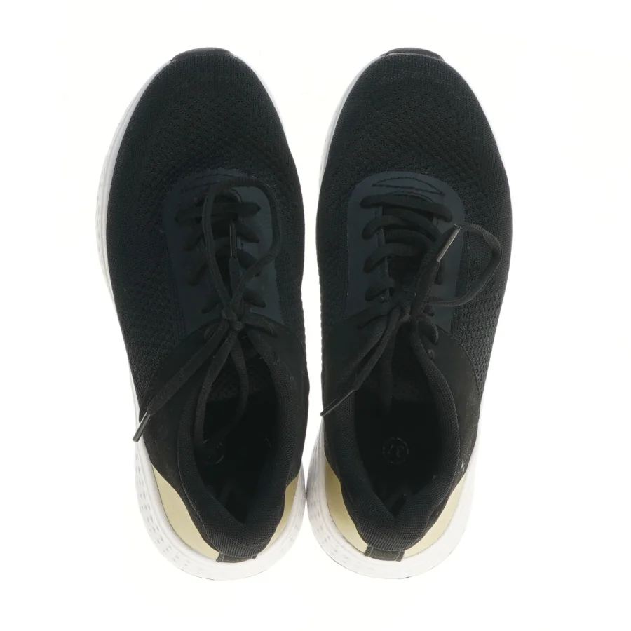 Løbesko str. 37 fra Vty (str. 37 )