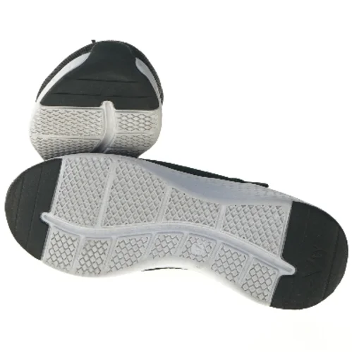 Løbesko str. 37 fra Vty (str. 37 )