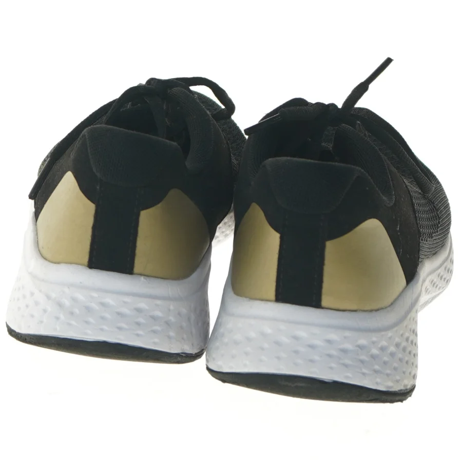 Løbesko str. 37 fra Vty (str. 37 )