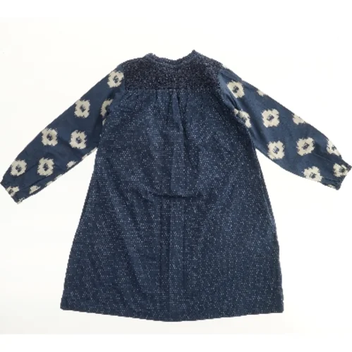 Langærmet kjole fra Noa Noa (str. 128)