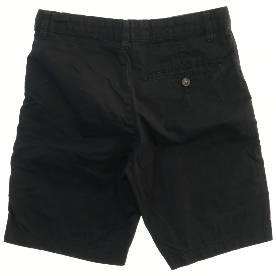 Shorts fra H&M (str. 140)