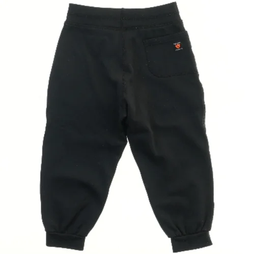 Børne bukser fra Isbjörn (str. 86)