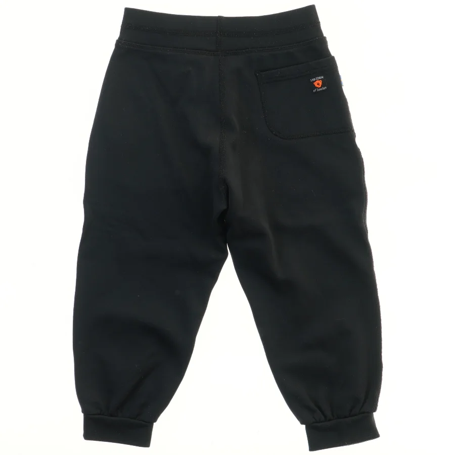 Børne bukser fra Isbjörn (str. 86)