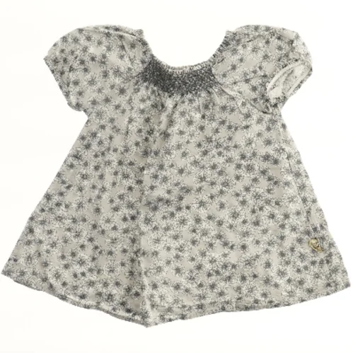 Tunika med mønster fra Pomp de Lux (str. 122)