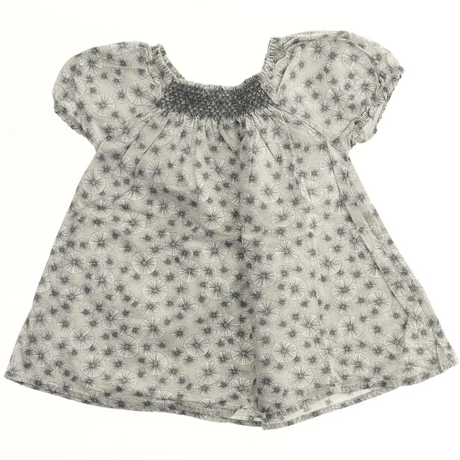 Tunika med mønster fra Pomp de Lux (str. 122)