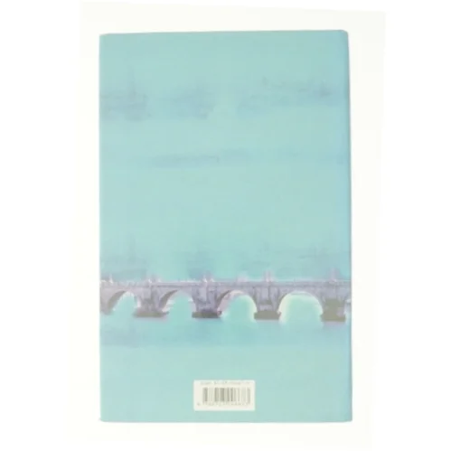 Engle & dæmoner af Dan Brown (Bog)