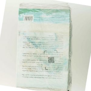 Bibelens historier : Det gamle Testamente af Ingrid Schrøder-Hansen (Bog)