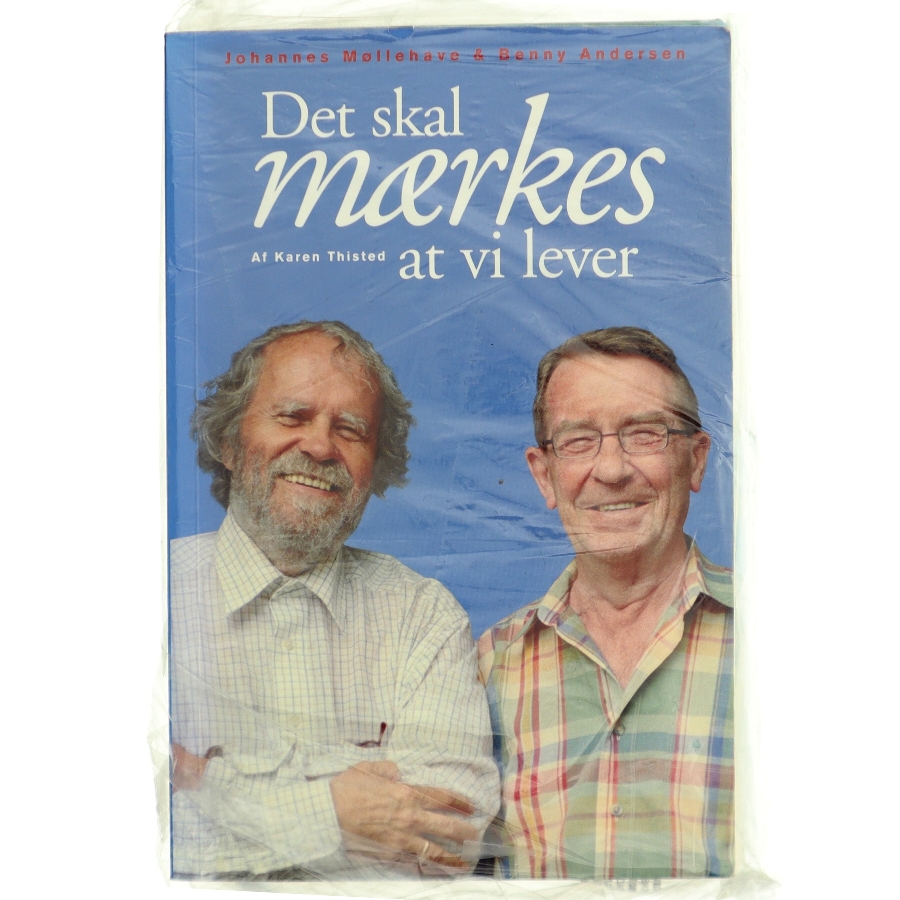 Bibelens historier : Det gamle Testamente af Ingrid Schrøder-Hansen (Bog)