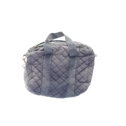 Pusletaske fra Cam Camk Copenhagen (str. 38 cm x 23 cm )