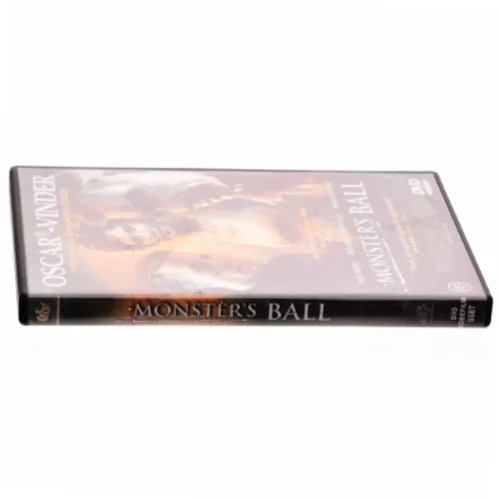 Monster's Ball