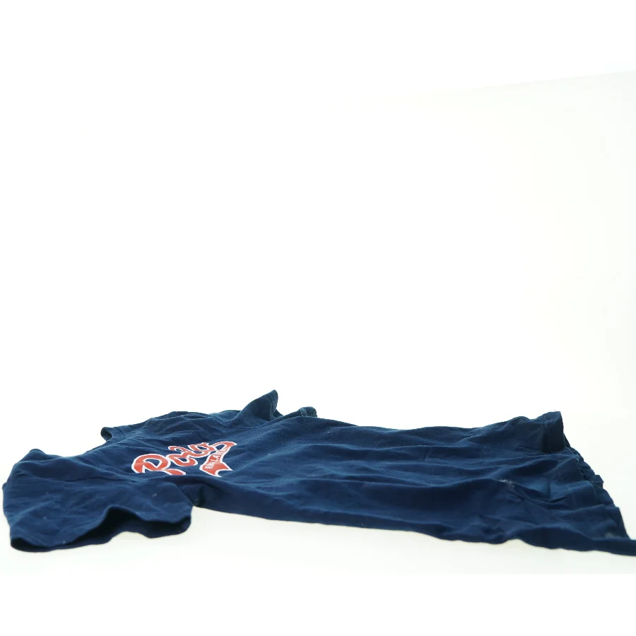 T shirt fra Ralph Lauren (str. Se på billedet)